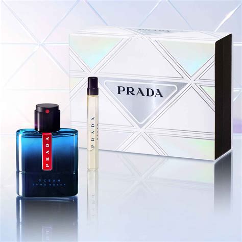 prada luna rossa new